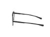 Picture of Harley Davidson Sunglasses HD00032