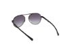 Picture of Harley Davidson Sunglasses HD00032