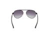 Picture of Harley Davidson Sunglasses HD00032