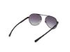 Picture of Harley Davidson Sunglasses HD00032