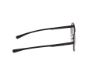 Picture of Harley Davidson Sunglasses HD00032