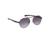 Picture of Harley Davidson Sunglasses HD00032