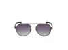 Picture of Harley Davidson Sunglasses HD00032