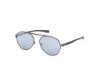 Picture of Harley Davidson Sunglasses HD00032