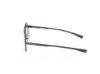 Picture of Harley Davidson Sunglasses HD00032