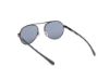 Picture of Harley Davidson Sunglasses HD00032