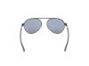 Picture of Harley Davidson Sunglasses HD00032
