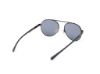 Picture of Harley Davidson Sunglasses HD00032
