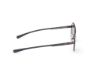 Picture of Harley Davidson Sunglasses HD00032