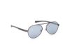 Picture of Harley Davidson Sunglasses HD00032