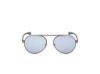 Picture of Harley Davidson Sunglasses HD00032