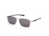 Picture of Harley Davidson Sunglasses HD00033