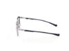 Picture of Harley Davidson Sunglasses HD00033