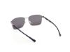 Picture of Harley Davidson Sunglasses HD00033