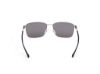Picture of Harley Davidson Sunglasses HD00033