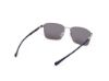 Picture of Harley Davidson Sunglasses HD00033