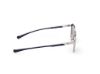 Picture of Harley Davidson Sunglasses HD00033