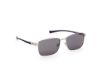 Picture of Harley Davidson Sunglasses HD00033