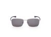 Picture of Harley Davidson Sunglasses HD00033