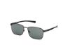 Picture of Harley Davidson Sunglasses HD00033