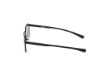 Picture of Harley Davidson Sunglasses HD00033