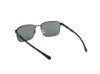 Picture of Harley Davidson Sunglasses HD00033