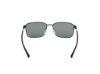 Picture of Harley Davidson Sunglasses HD00033