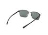 Picture of Harley Davidson Sunglasses HD00033