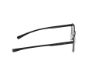 Picture of Harley Davidson Sunglasses HD00033