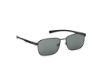Picture of Harley Davidson Sunglasses HD00033