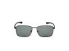 Picture of Harley Davidson Sunglasses HD00033
