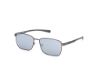 Picture of Harley Davidson Sunglasses HD00033