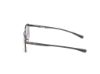 Picture of Harley Davidson Sunglasses HD00033