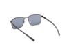 Picture of Harley Davidson Sunglasses HD00033