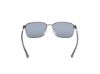 Picture of Harley Davidson Sunglasses HD00033
