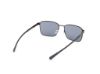 Picture of Harley Davidson Sunglasses HD00033