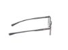 Picture of Harley Davidson Sunglasses HD00033
