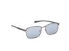 Picture of Harley Davidson Sunglasses HD00033
