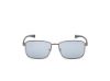 Picture of Harley Davidson Sunglasses HD00033