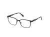 Picture of Harley Davidson Eyeglasses HD50116
