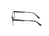 Picture of Harley Davidson Eyeglasses HD50116