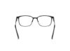 Picture of Harley Davidson Eyeglasses HD50116