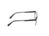 Picture of Harley Davidson Eyeglasses HD50116