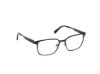 Picture of Harley Davidson Eyeglasses HD50116