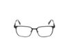Picture of Harley Davidson Eyeglasses HD50116