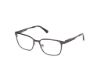 Picture of Harley Davidson Eyeglasses HD50116
