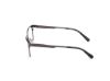 Picture of Harley Davidson Eyeglasses HD50116