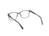 Picture of Harley Davidson Eyeglasses HD50116
