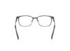 Picture of Harley Davidson Eyeglasses HD50116