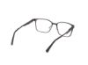 Picture of Harley Davidson Eyeglasses HD50116